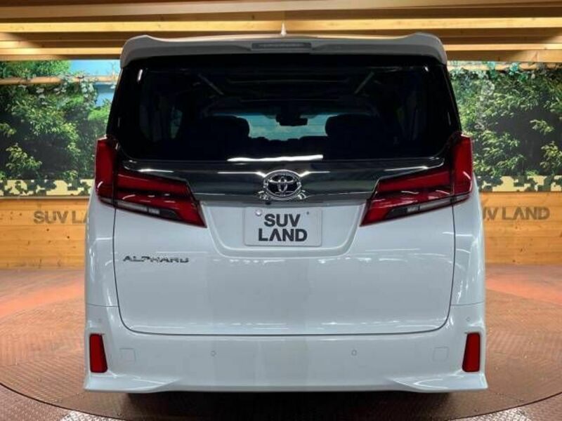 ALPHARD-18