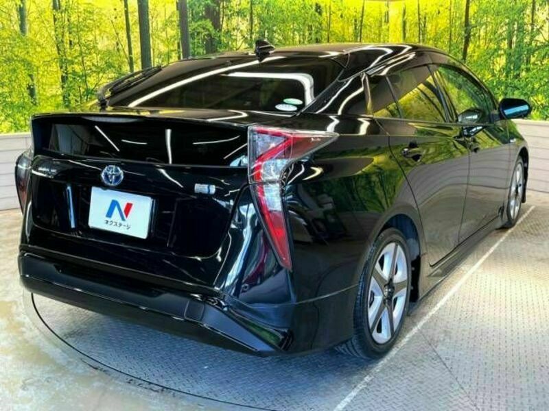 PRIUS-17