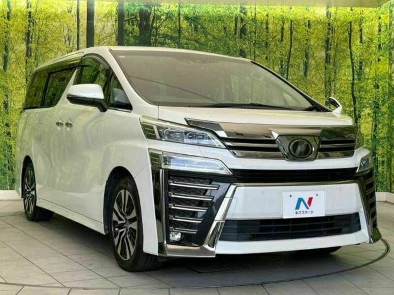 VELLFIRE-16