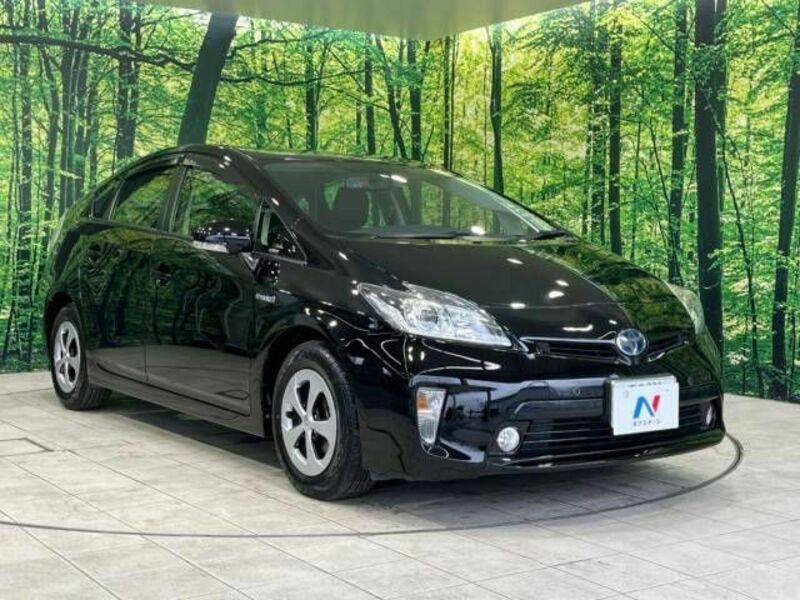 PRIUS-16