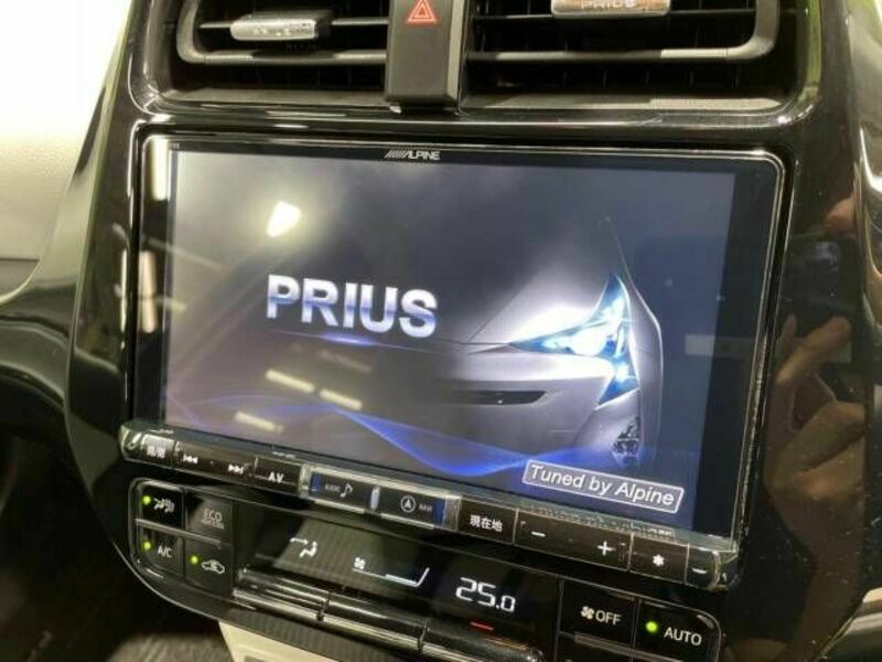 PRIUS-2