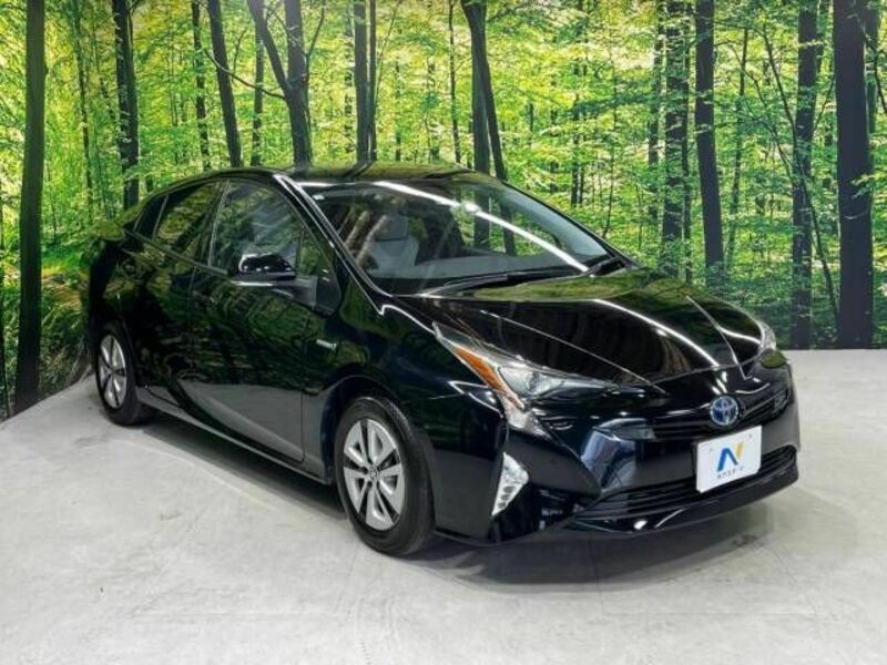 PRIUS-16