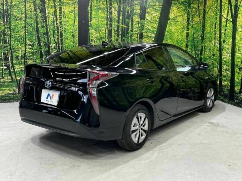 PRIUS-17