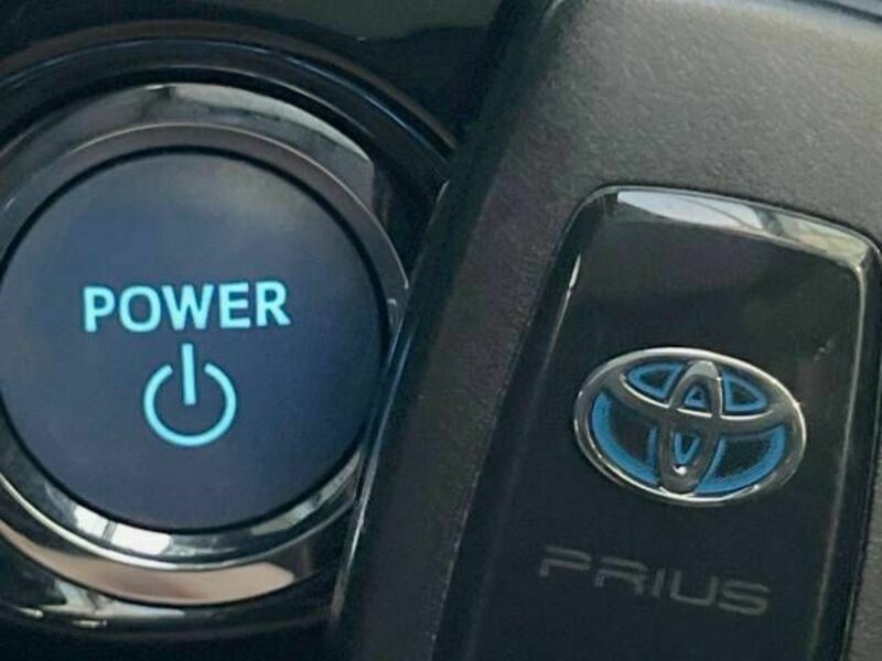 PRIUS-5