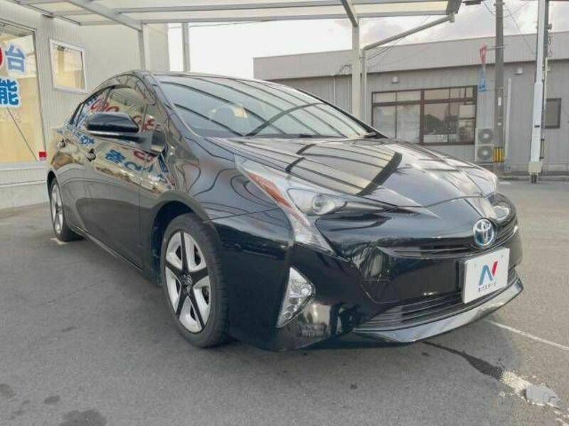 PRIUS-15