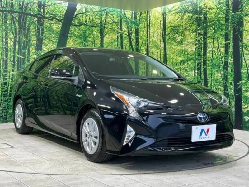 PRIUS-16