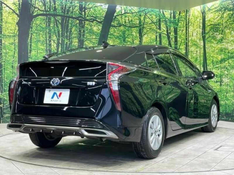 PRIUS-17