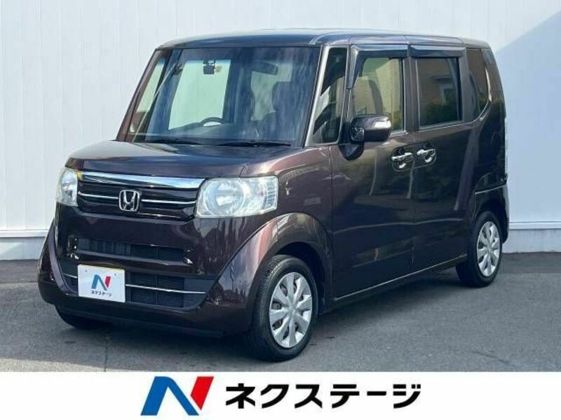 SBI Motor Japan : Japanese Used Cars for Sale.