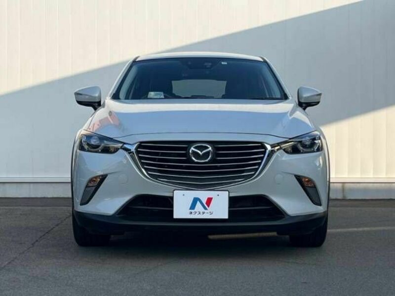 CX-3-14