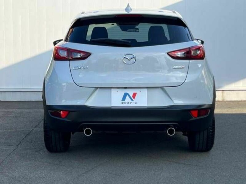 CX-3-15