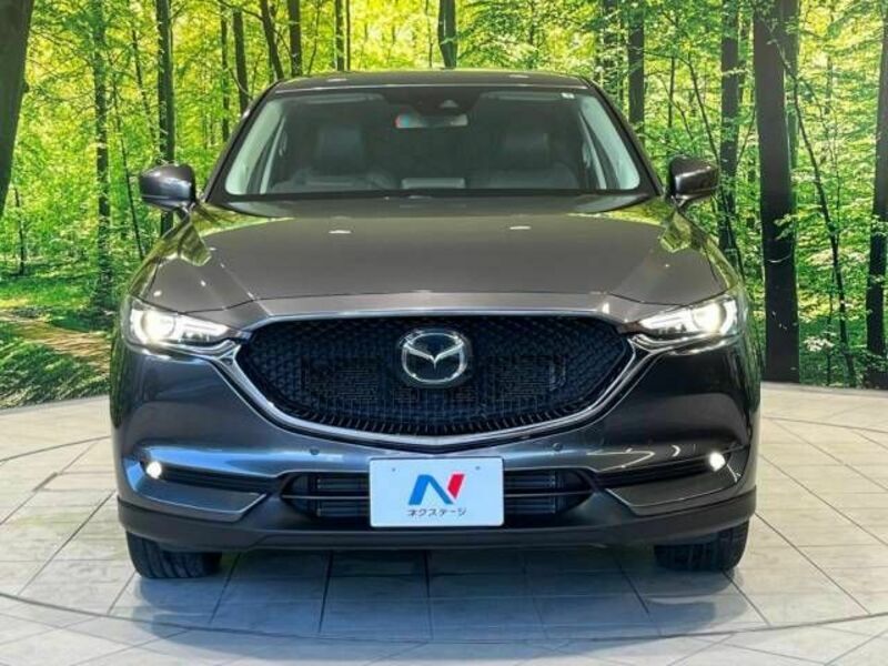 CX-5-14