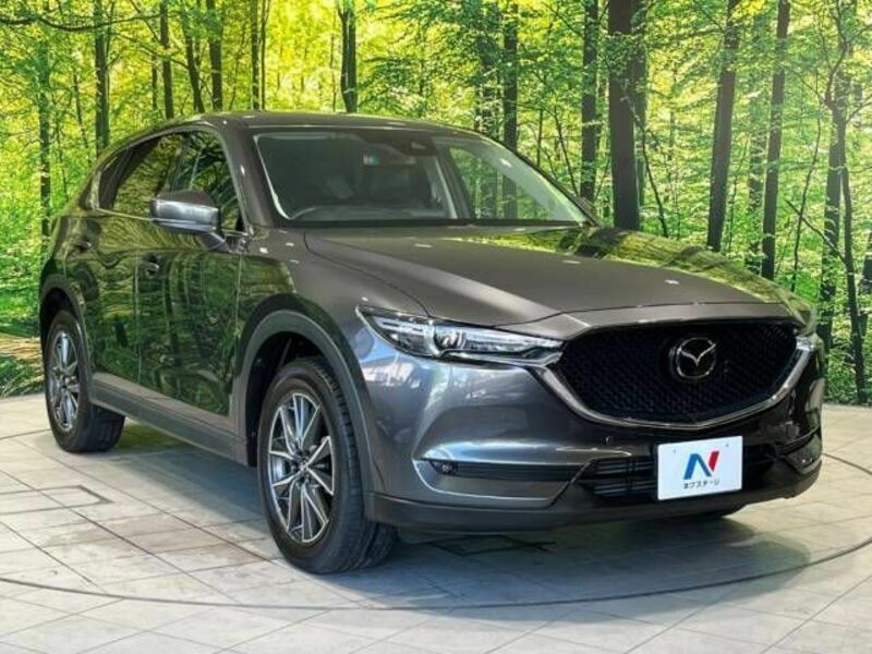 CX-5-16