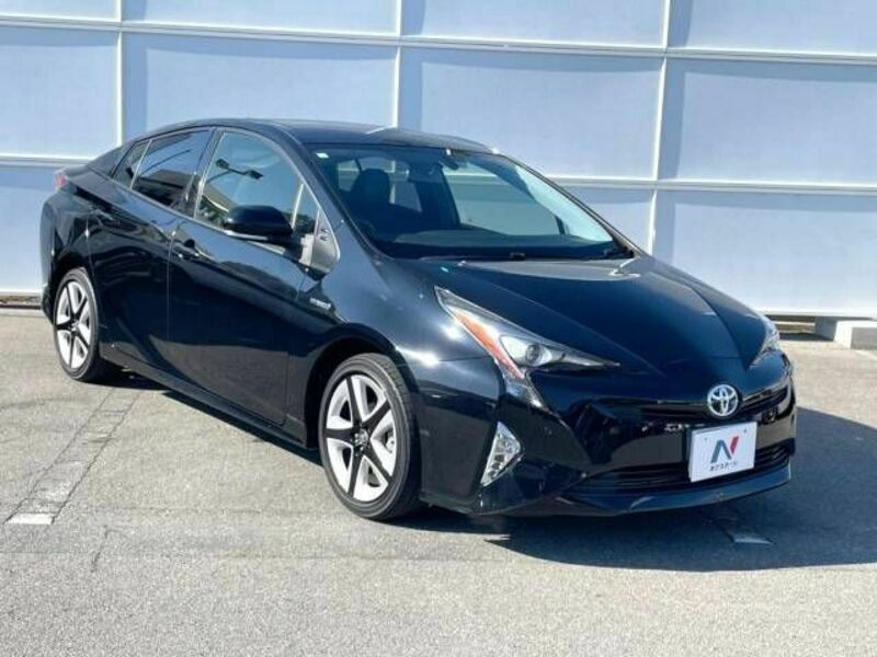 PRIUS-14