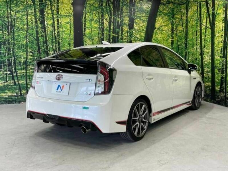 PRIUS-14