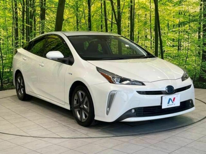 PRIUS-16