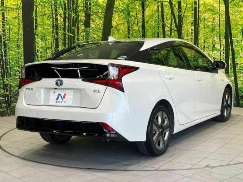 PRIUS-17