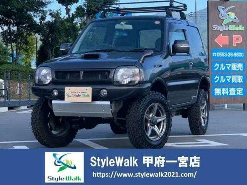 JIMNY-0