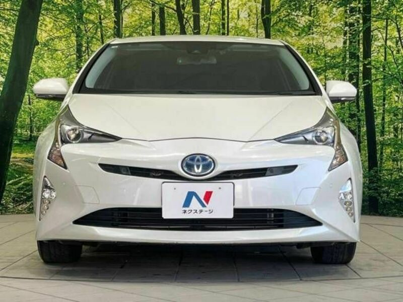 PRIUS-14