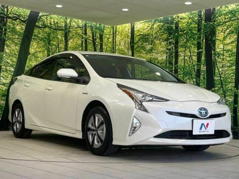 PRIUS-16