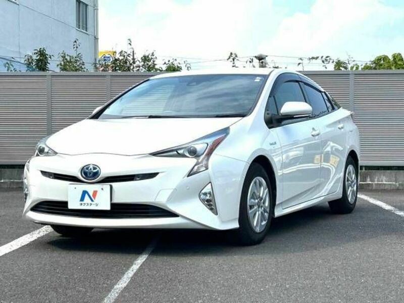 PRIUS-15