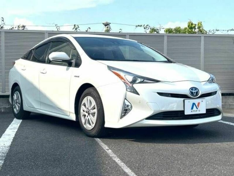 PRIUS-19