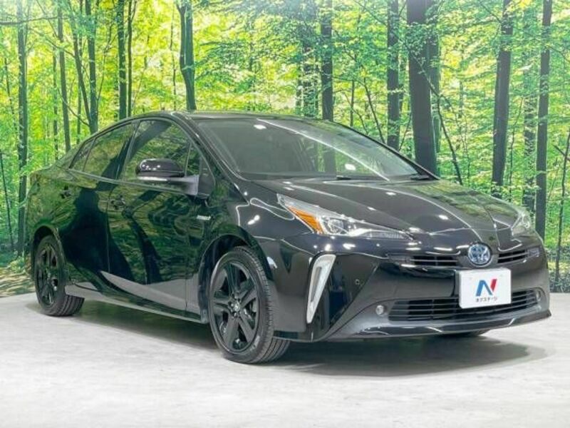 PRIUS-17