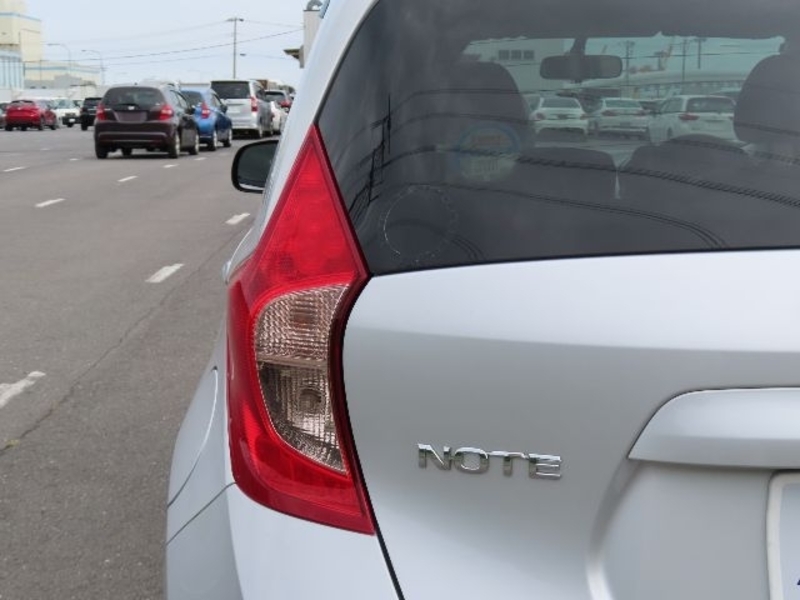 NOTE-28