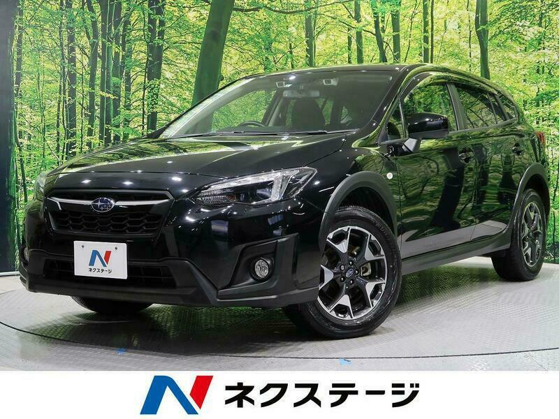 IMPREZA_XV