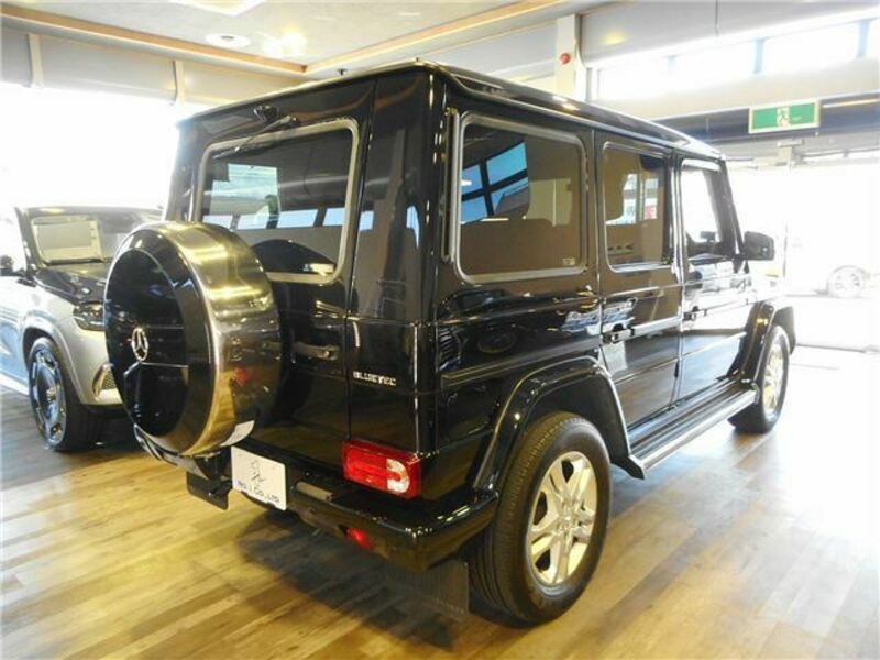 G-CLASS-1