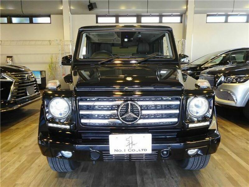 G-CLASS-3