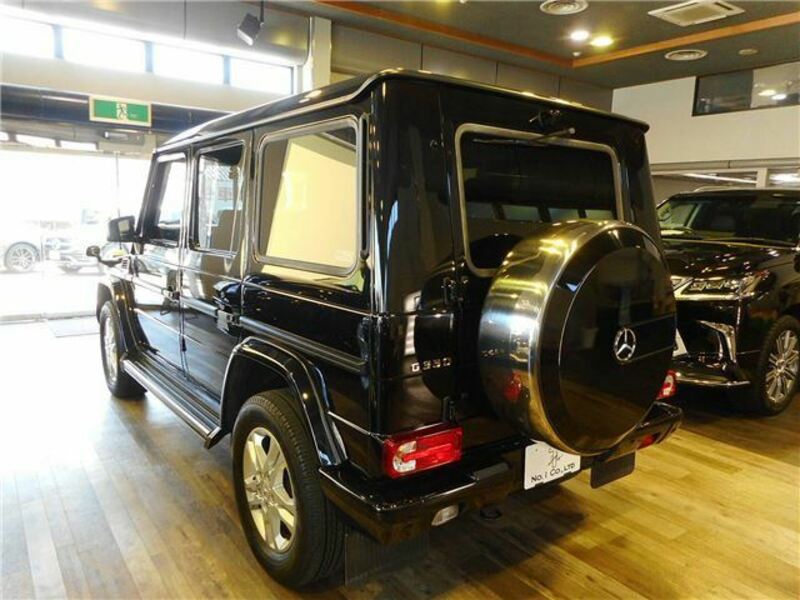 G-CLASS-8