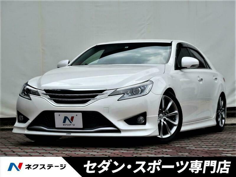 SBI Motor Japan : Japanese Used Cars for Sale.