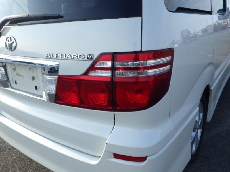 ALPHARD-38