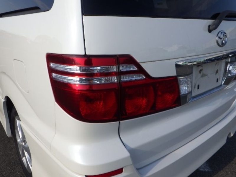 ALPHARD-37