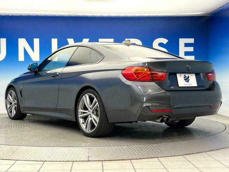 4 SERIES-50