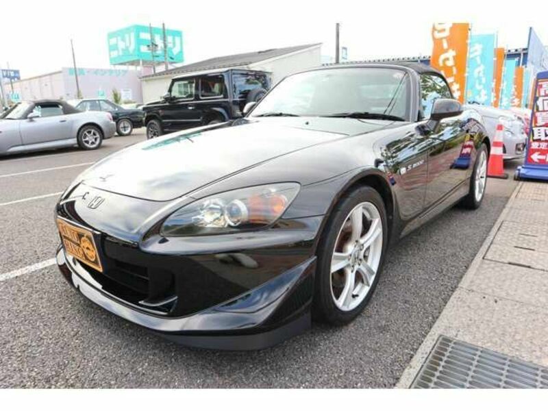 S2000-2