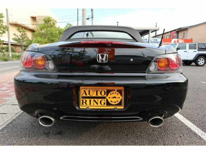 S2000-5