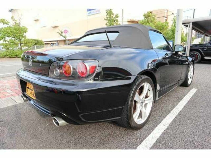 S2000-6