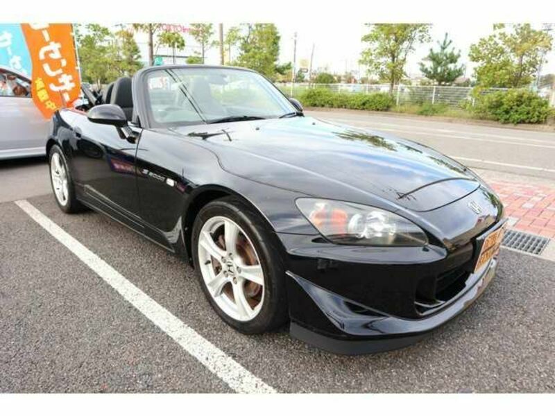 S2000-10