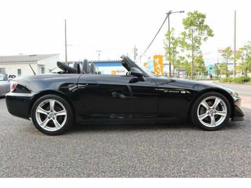 S2000-11