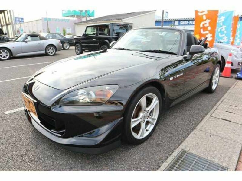 S2000-14