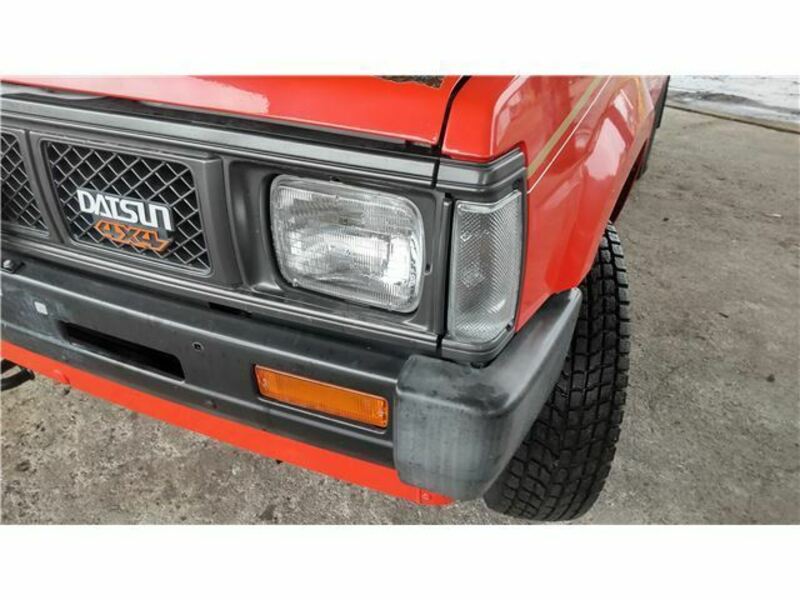 DATSUN-18