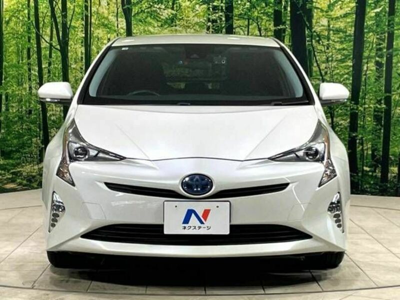 PRIUS-14