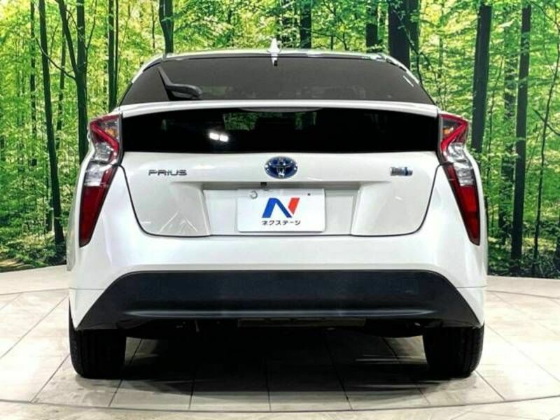 PRIUS-15