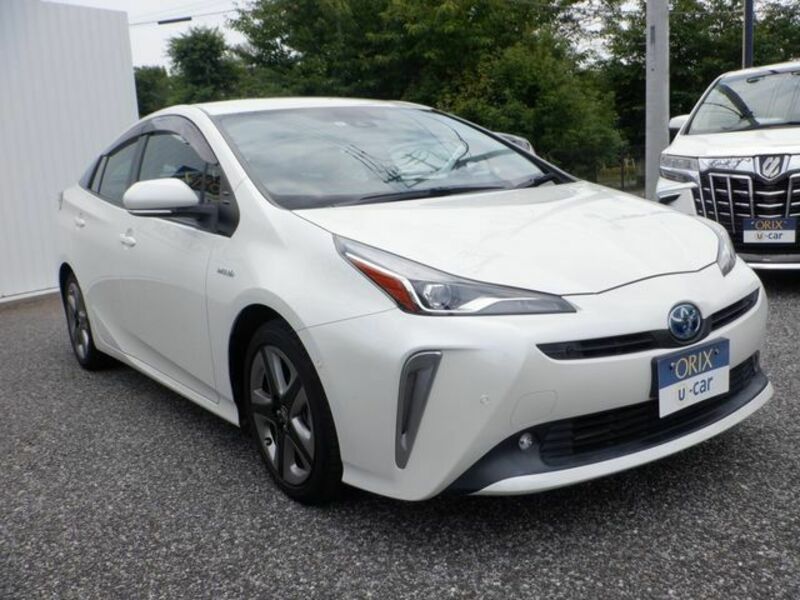 PRIUS-28