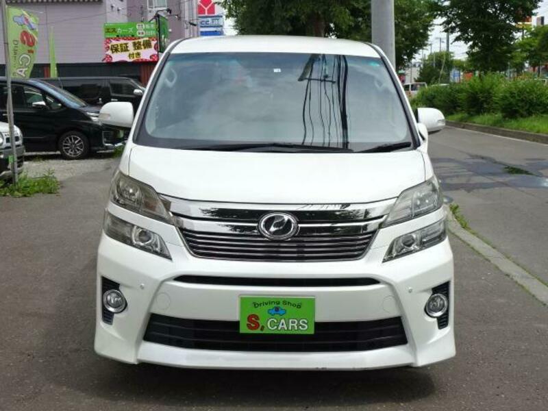 VELLFIRE-7