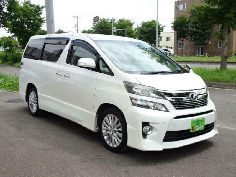 VELLFIRE-6