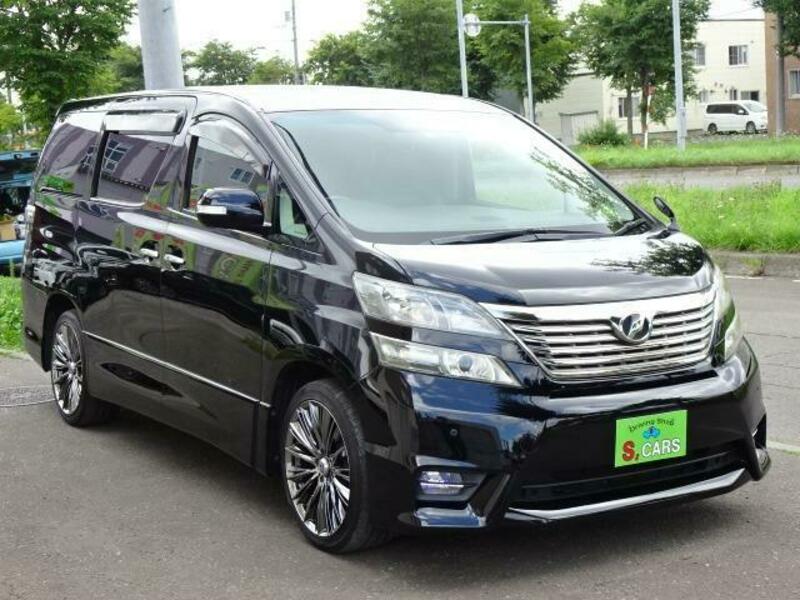 VELLFIRE-5