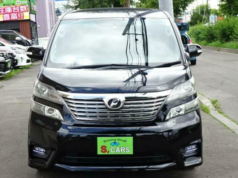 VELLFIRE-6