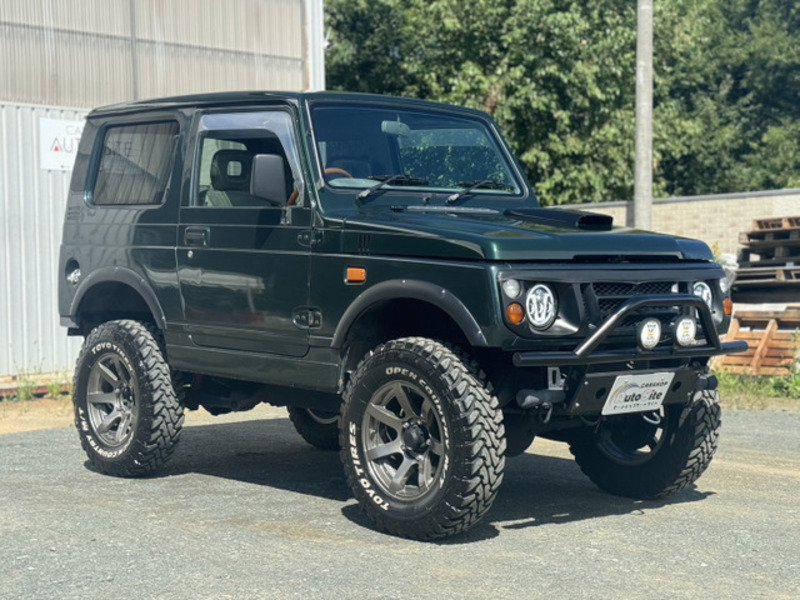 JIMNY-12